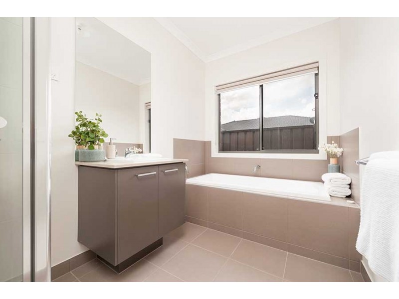 171 Wattletree Street, Craigieburn VIC 3064