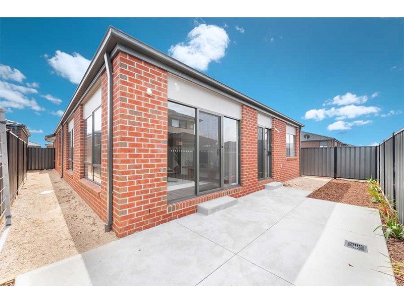 171 Wattletree Street, Craigieburn VIC 3064