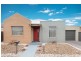19 Millstream Pass, Craigieburn VIC 3064