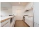 19 Millstream Pass, Craigieburn VIC 3064