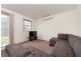 19 Millstream Pass, Craigieburn VIC 3064
