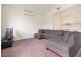 19 Millstream Pass, Craigieburn VIC 3064