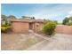 3 Whitley Crescent, Craigieburn VIC 3064