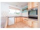 3 Whitley Crescent, Craigieburn VIC 3064