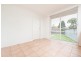 3 Whitley Crescent, Craigieburn VIC 3064