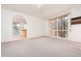 3 Whitley Crescent, Craigieburn VIC 3064