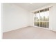3 Whitley Crescent, Craigieburn VIC 3064