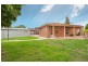 3 Whitley Crescent, Craigieburn VIC 3064