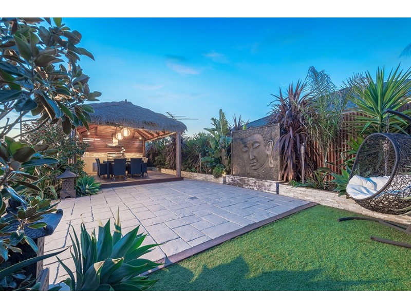 32 Cradle Mountain Drive, Craigieburn VIC 3064