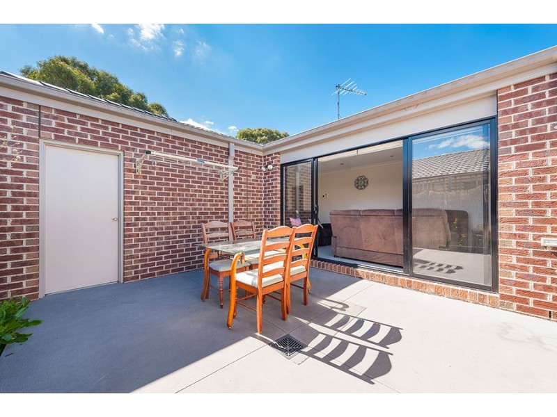 41 Axminster Drive, Craigieburn VIC 3064