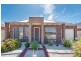 19 Bradworth Street, Craigieburn VIC 3064