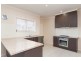 19 Bradworth Street, Craigieburn VIC 3064