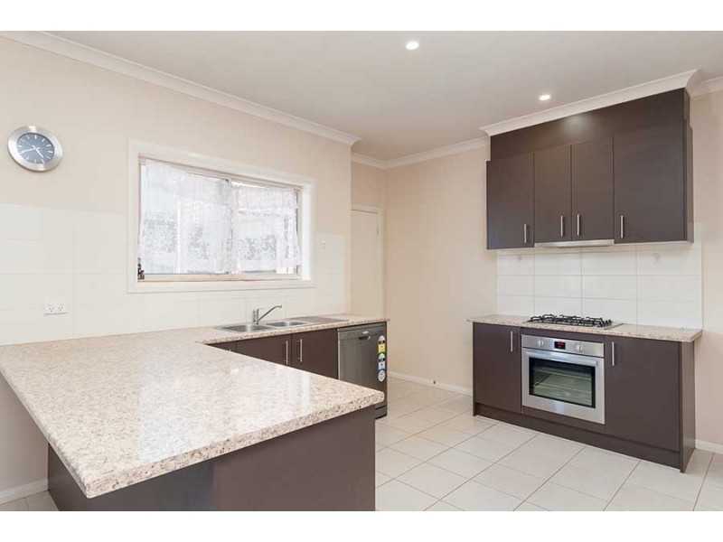 19 Bradworth Street, Craigieburn VIC 3064