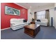 19 Bradworth Street, Craigieburn VIC 3064