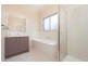 19 Bradworth Street, Craigieburn VIC 3064