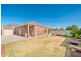 19 Bradworth Street, Craigieburn VIC 3064