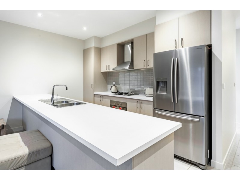 58 Daymar Circuit, Craigieburn VIC 3064