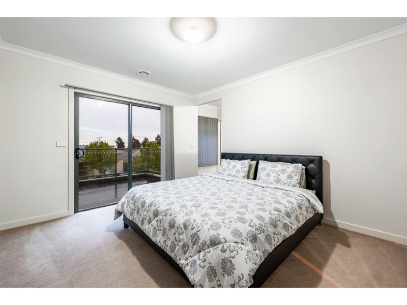 58 Daymar Circuit, Craigieburn VIC 3064