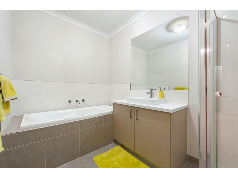 58 Daymar Circuit, Craigieburn VIC 3064