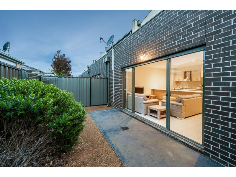 58 Daymar Circuit, Craigieburn VIC 3064