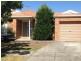 11 Havilland Drive, Roxburgh Park VIC 3064