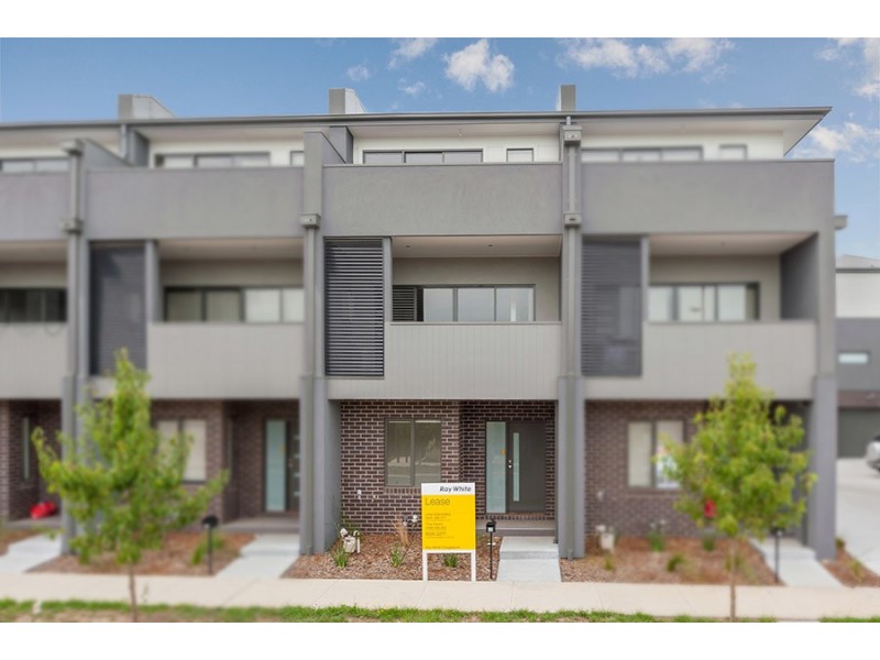 48 Brunswick Crescent, Craigieburn VIC 3064