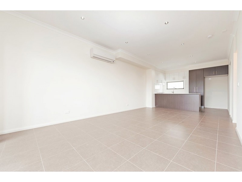 48 Brunswick Crescent, Craigieburn VIC 3064