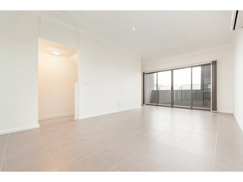 48 Brunswick Crescent, Craigieburn VIC 3064