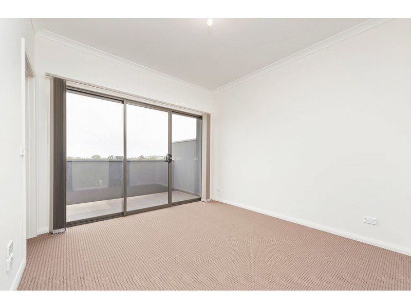 48 Brunswick Crescent, Craigieburn VIC 3064