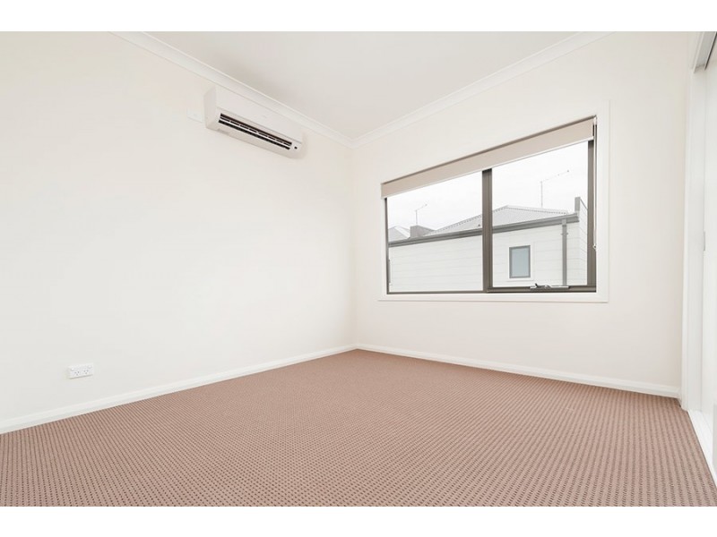 48 Brunswick Crescent, Craigieburn VIC 3064