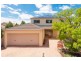 43 Yarcombe Crescent, Craigieburn VIC 3064