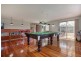 43 Yarcombe Crescent, Craigieburn VIC 3064