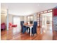 43 Yarcombe Crescent, Craigieburn VIC 3064
