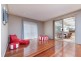 43 Yarcombe Crescent, Craigieburn VIC 3064