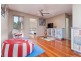 43 Yarcombe Crescent, Craigieburn VIC 3064