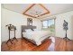 43 Yarcombe Crescent, Craigieburn VIC 3064