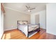 43 Yarcombe Crescent, Craigieburn VIC 3064