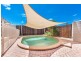 43 Yarcombe Crescent, Craigieburn VIC 3064