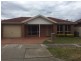 23a Robinson Street, Jacana VIC 3047