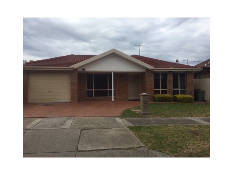 23a Robinson Street, Jacana VIC 3047