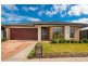36 Valiant Crescent, Craigieburn VIC 3064