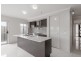 36 Valiant Crescent, Craigieburn VIC 3064