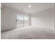 36 Valiant Crescent, Craigieburn VIC 3064