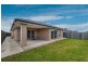 36 Valiant Crescent, Craigieburn VIC 3064