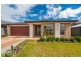 36 Valiant Crescent, Craigieburn VIC 3064