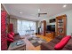 33 Bank Street, Craigieburn VIC 3064
