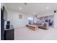 9 Belair Close, Craigieburn VIC 3064