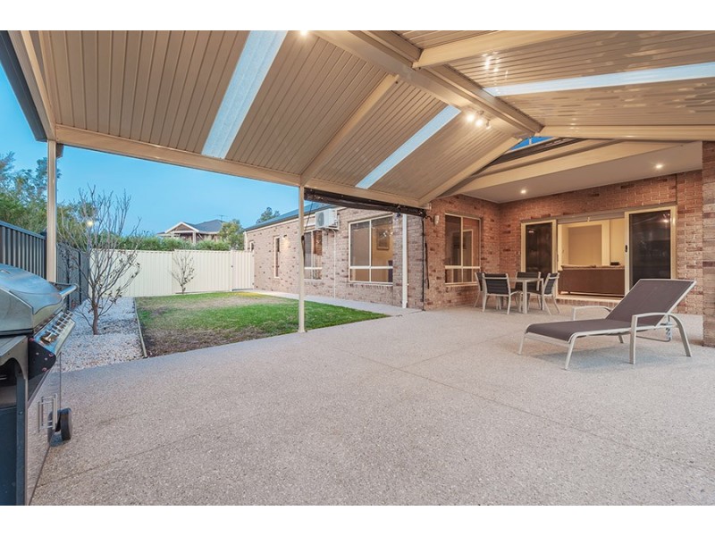 9 Belair Close, Craigieburn VIC 3064