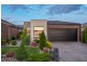 15 Powell Street, Craigieburn VIC 3064