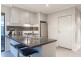 15 Powell Street, Craigieburn VIC 3064